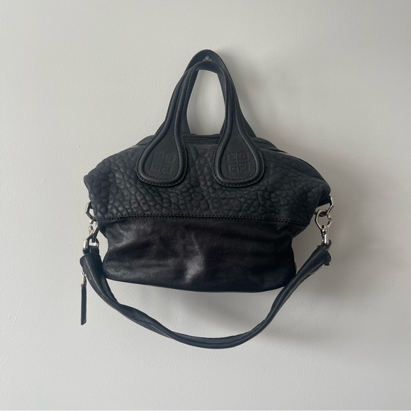 Givenchy Small Nightingale Purse - Picture 3 of 4